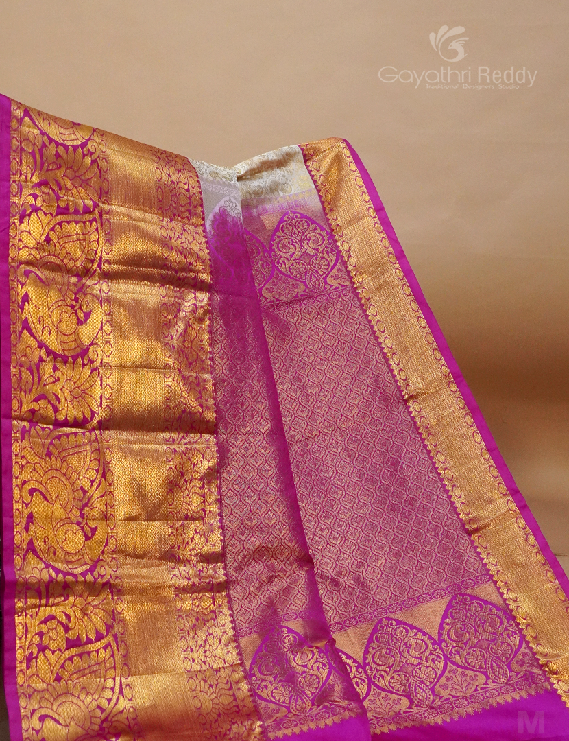 KANCHI PATTU-KP5946