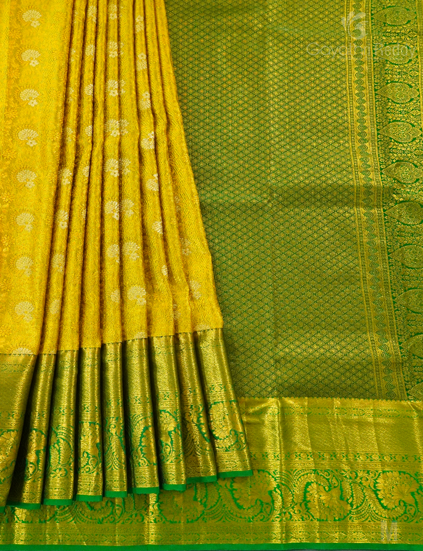 KANCHI PATTU-KP7583
