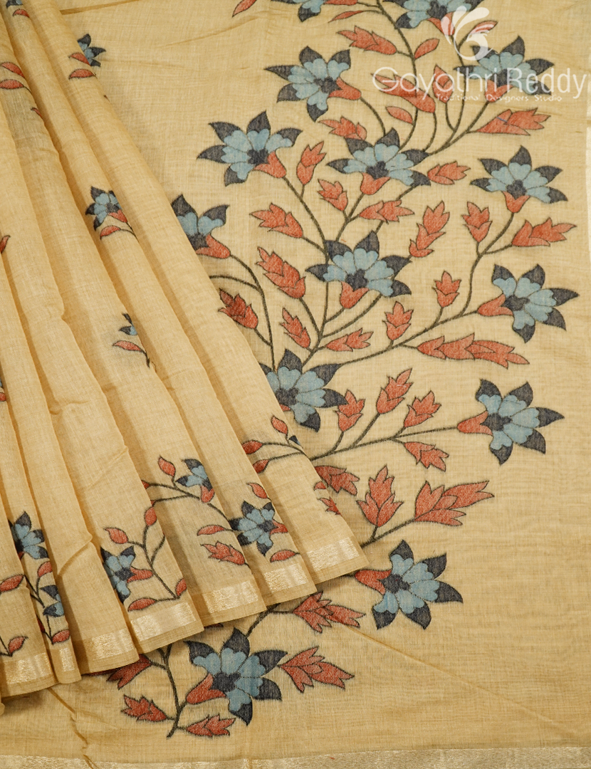 BANARAS COTTON-BC815