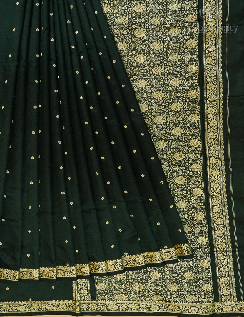 PURE VALKALAM SILK-VSP124