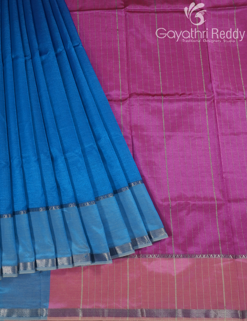 MANGALAGIRI PATTU-MGP1213