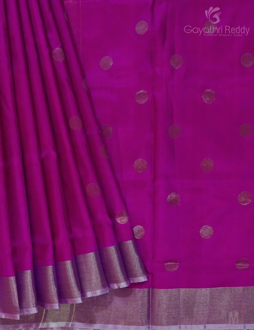 PURE UPPADA PATTU-USS1753