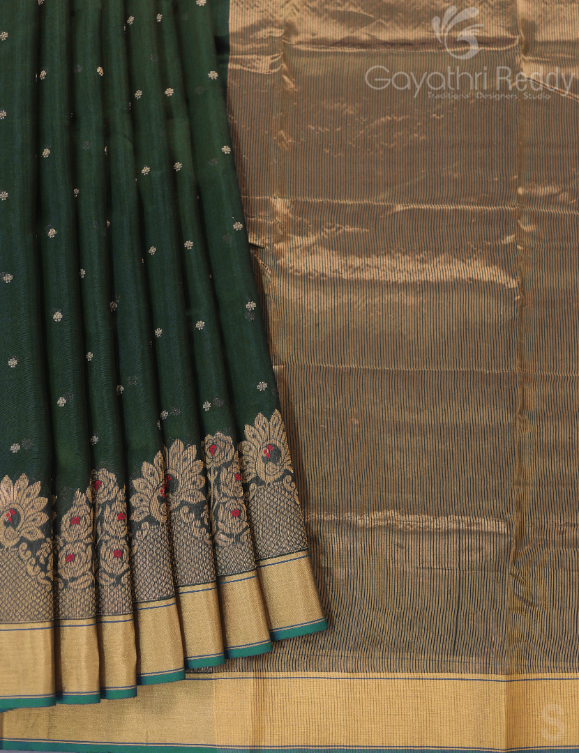 PURE CHANDERI PATTU-CPS926