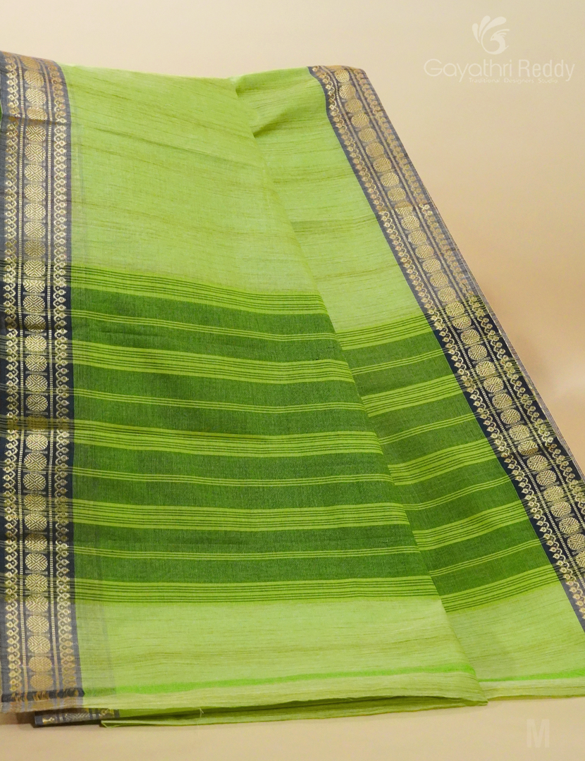 CHETTINADU COTTON-PCC58