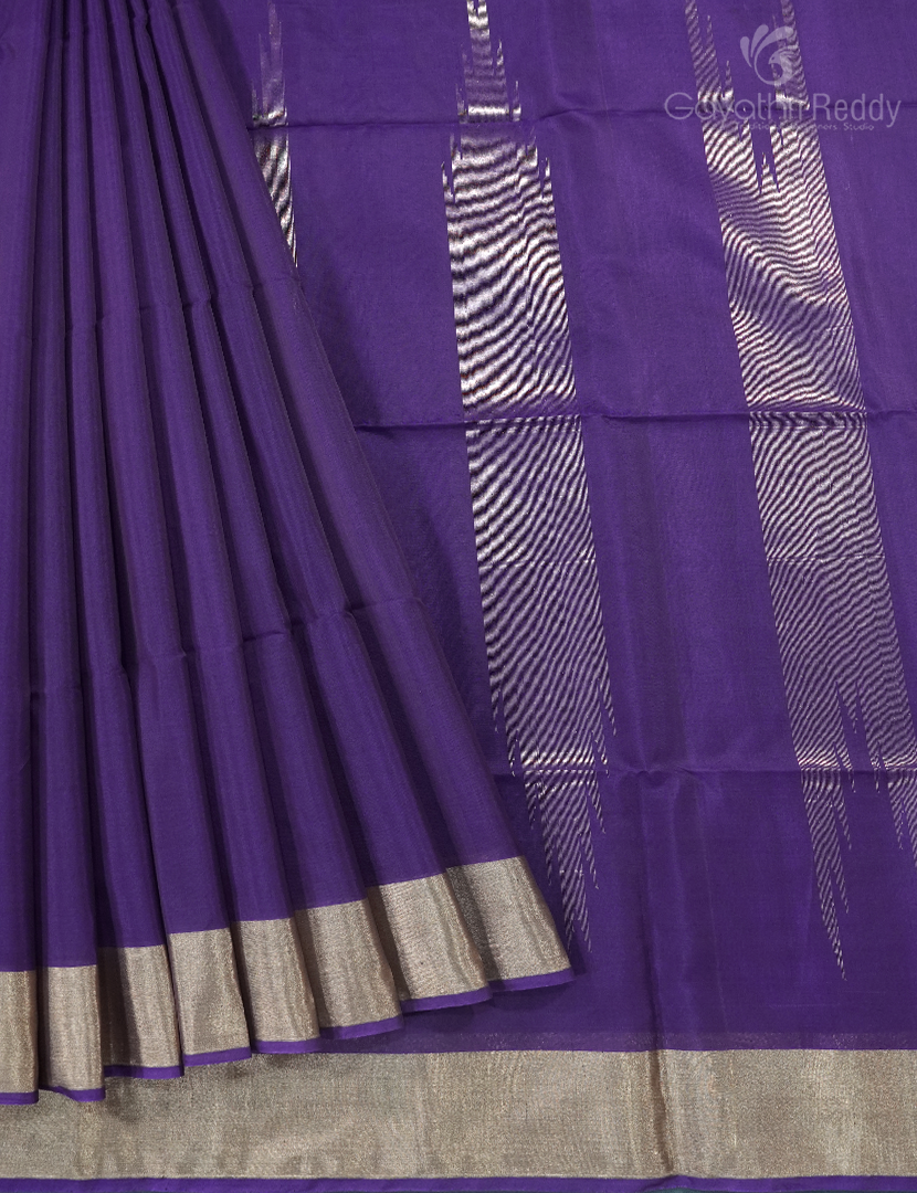 PURE KANCHI SICO-KIS1044