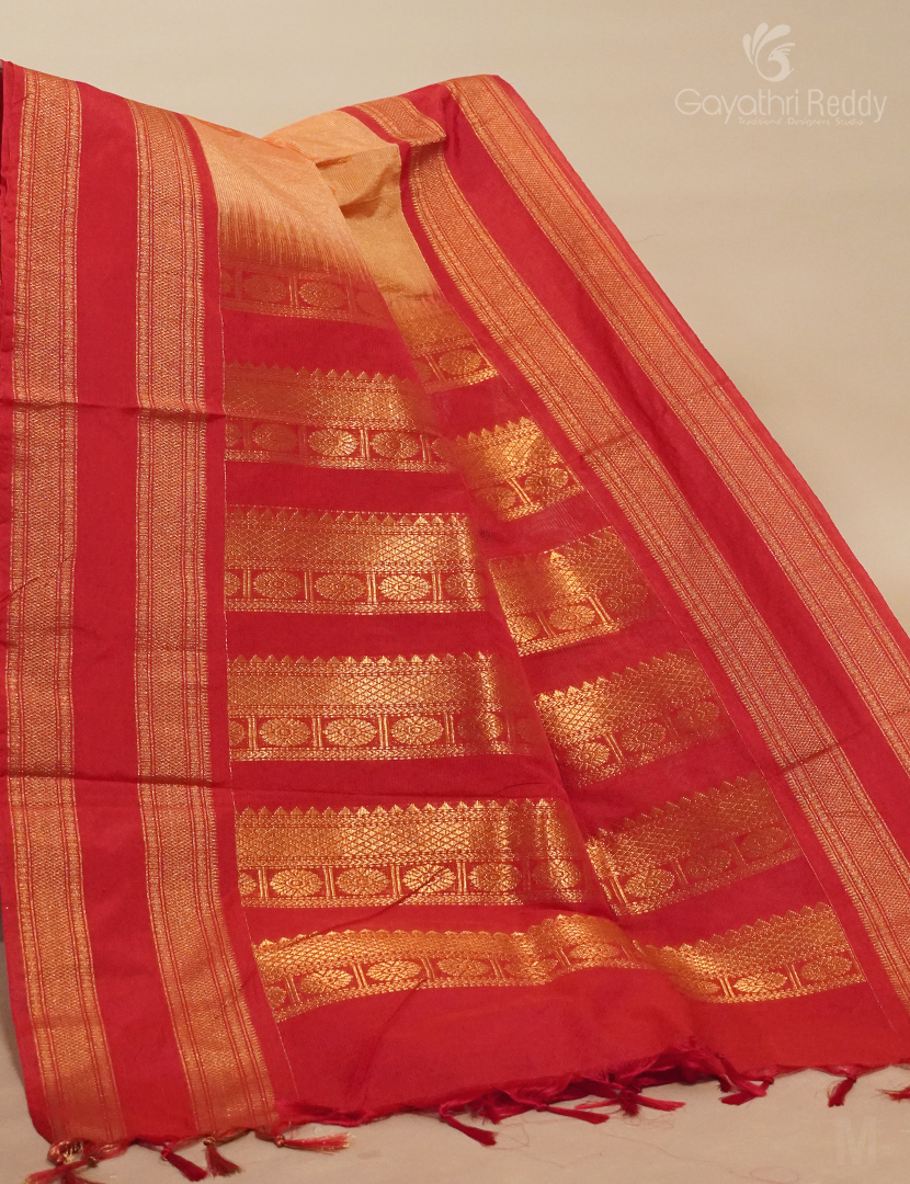 ARANI ART SICO-PAS252