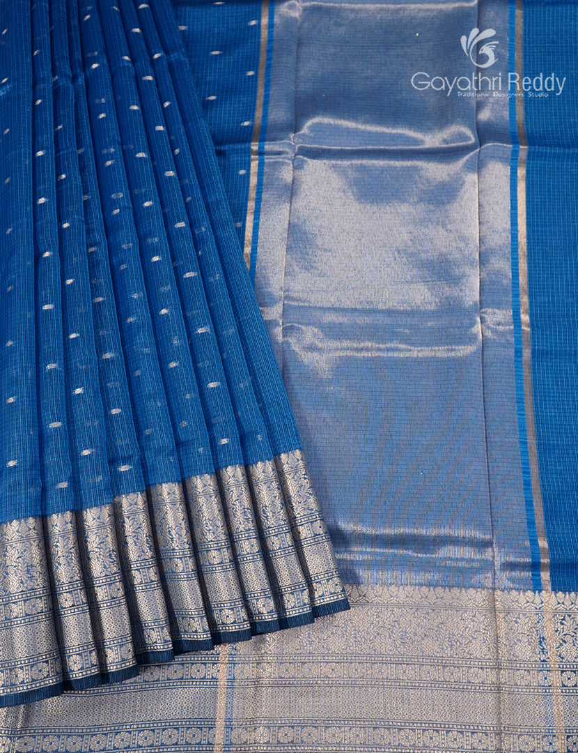 KOTA SAREE-KS34