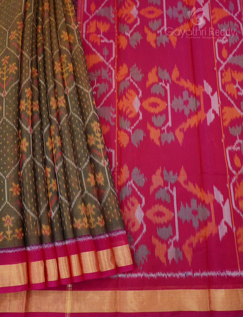 PURE KANCHI SICO-KIS1063