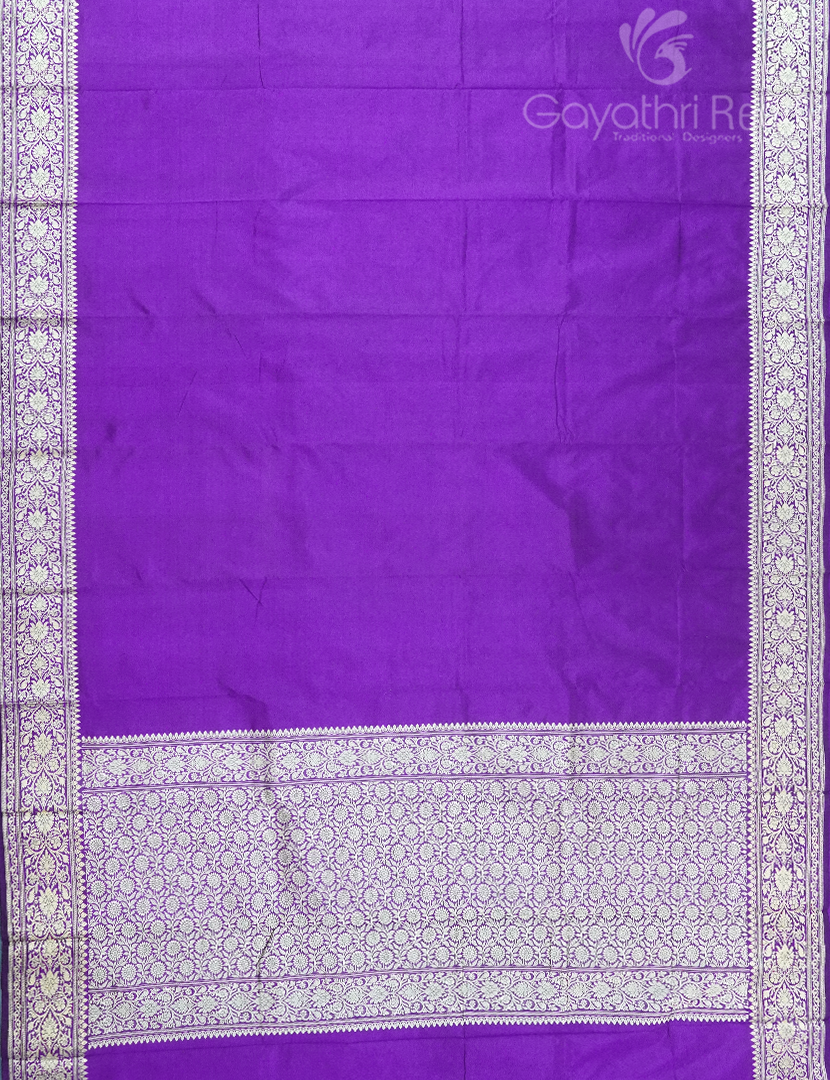 PURE VALKALAM PATTU-VSP186