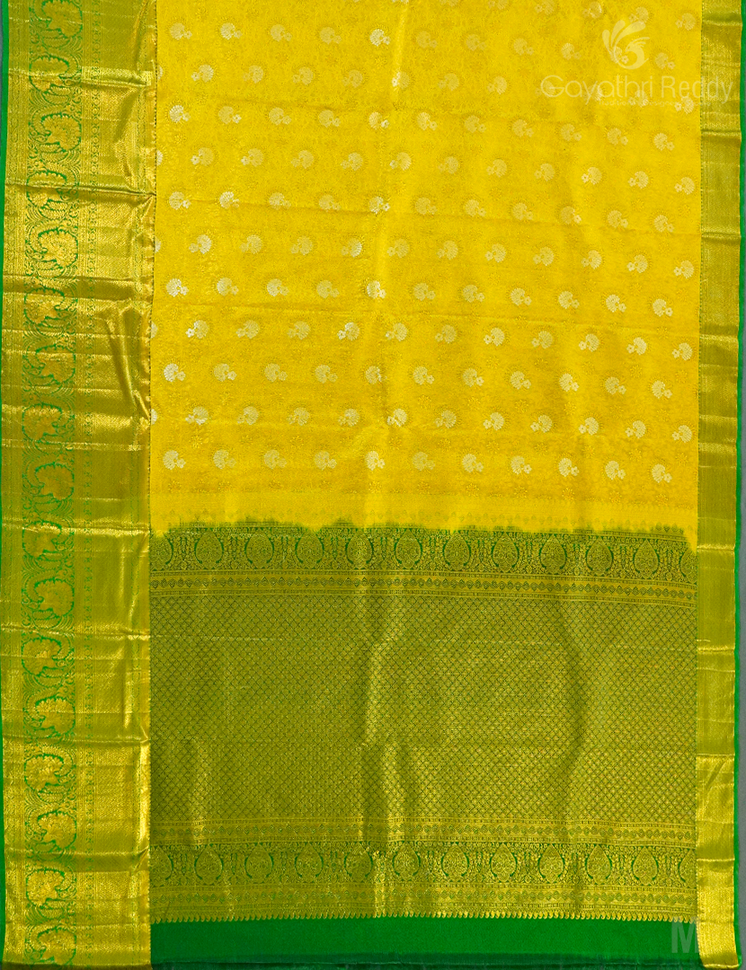 KANCHI PATTU-KP7583