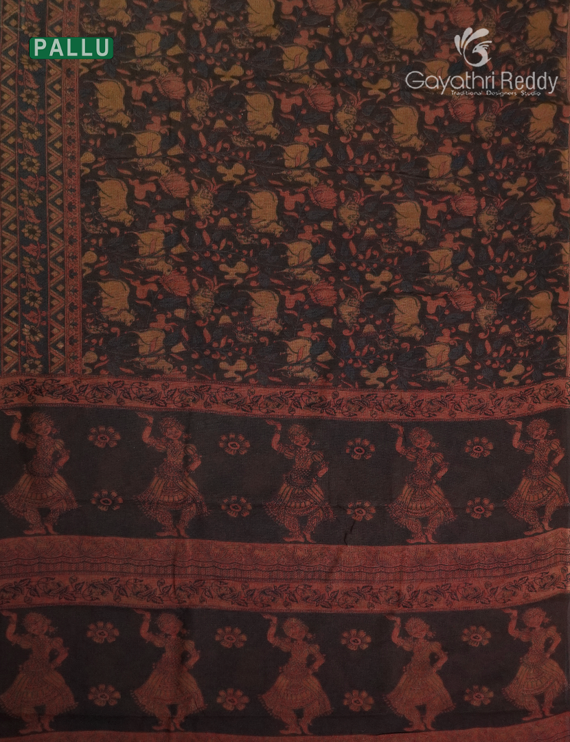 MUNGA COTTON -MNC294