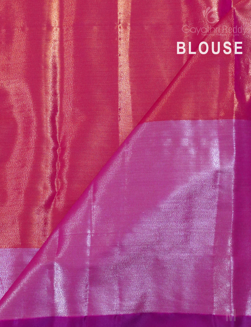 SEMI KANCHI PATTU-SP1344