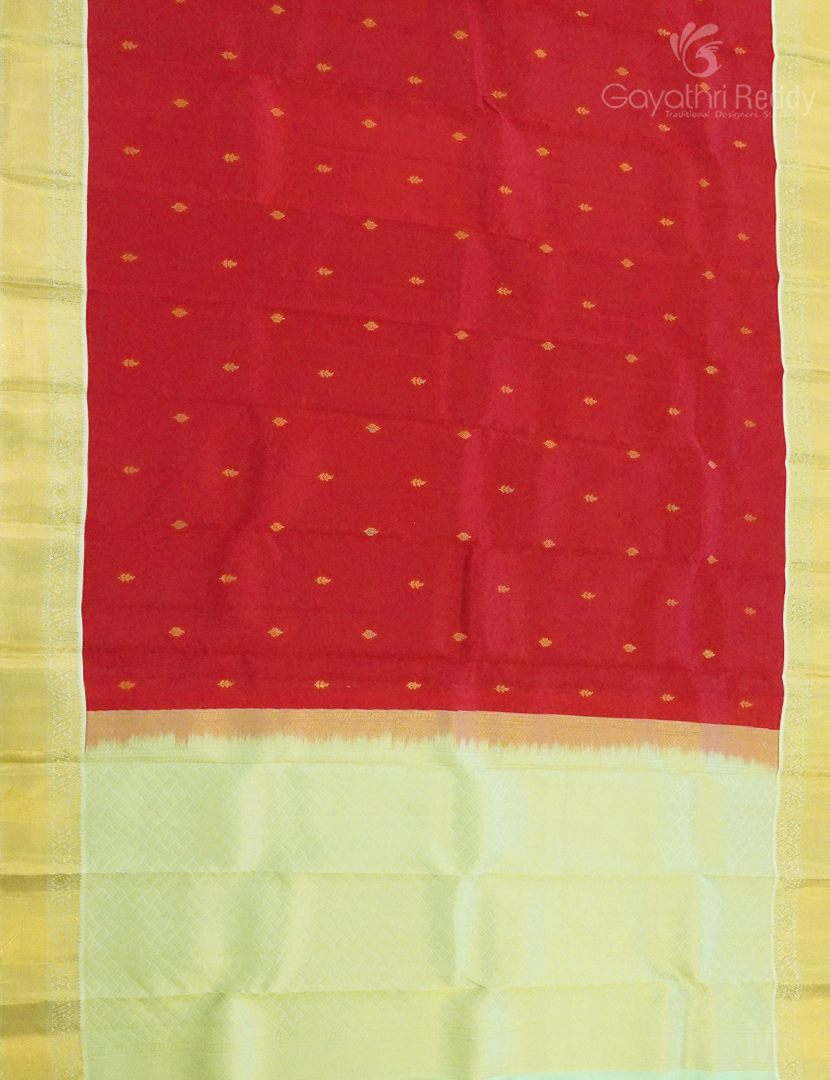 PURE KANCHI PATTU-KP7511