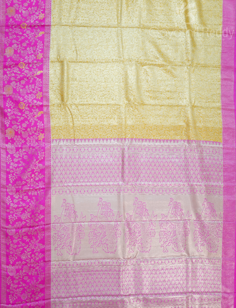 SEMI KANCHI PATTU-SP1850