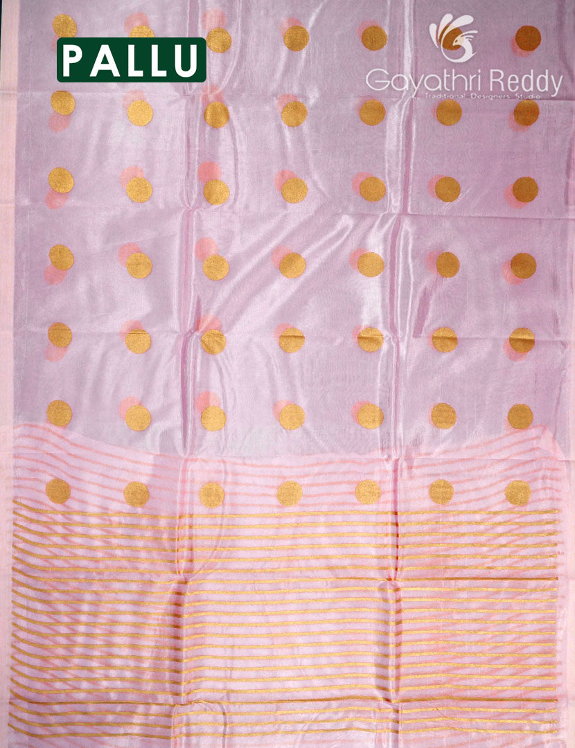 MANGALAGIRI PRINTED SAREE -MP94
