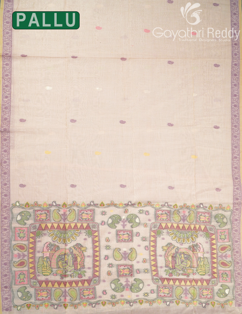 BANARAS COTTON-BC776