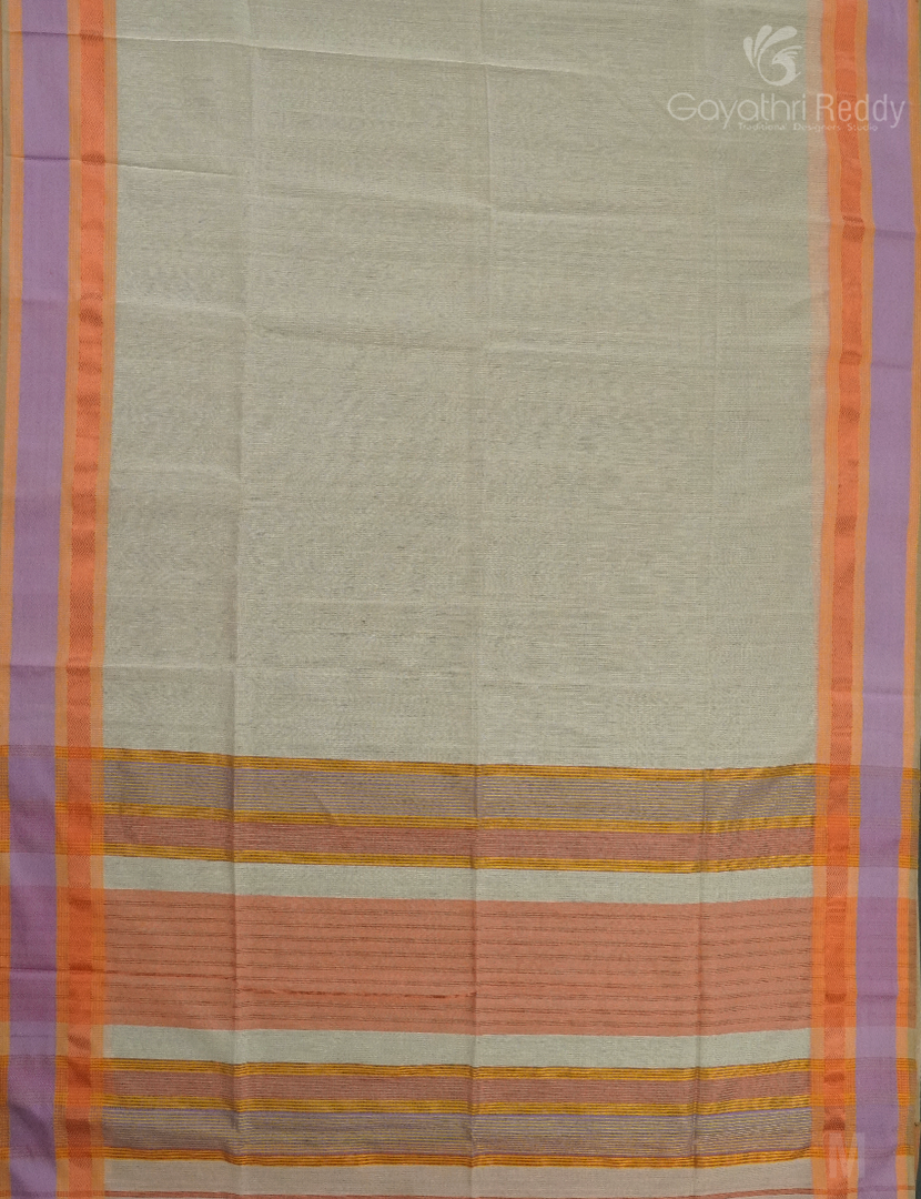 PURE CHANDERI SILK-CPS714