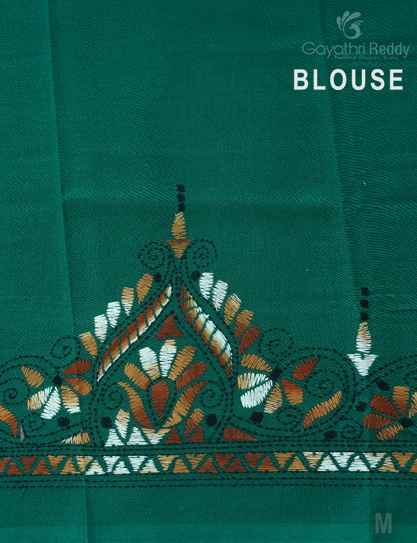 PURE MULMUL COTTON-MC1942