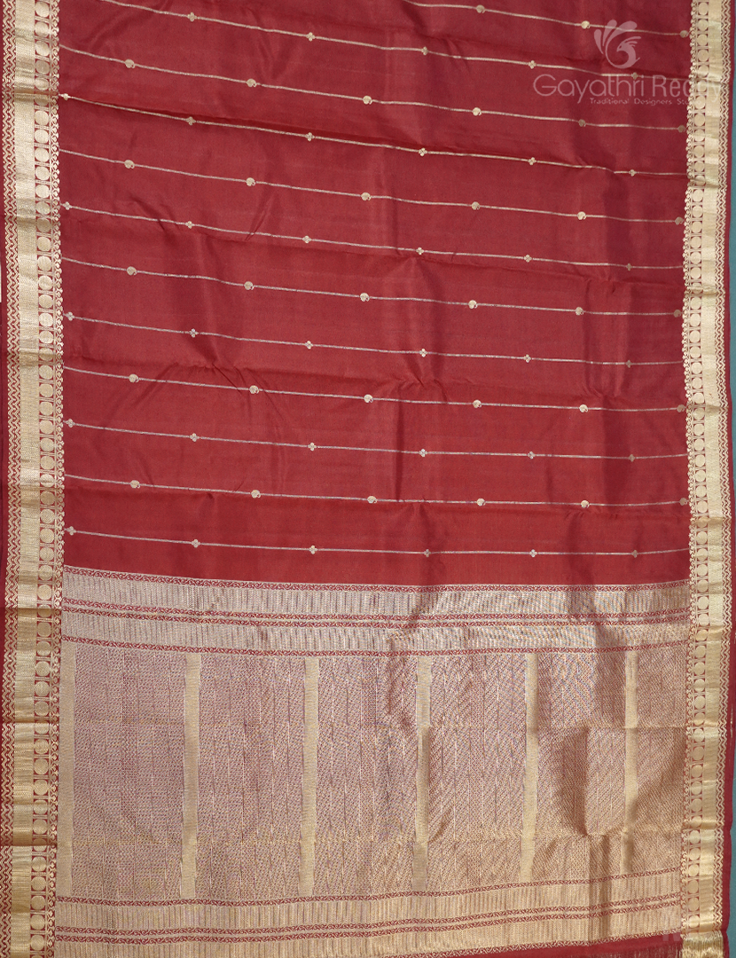 PURE KANCHI PATTU-KP7940