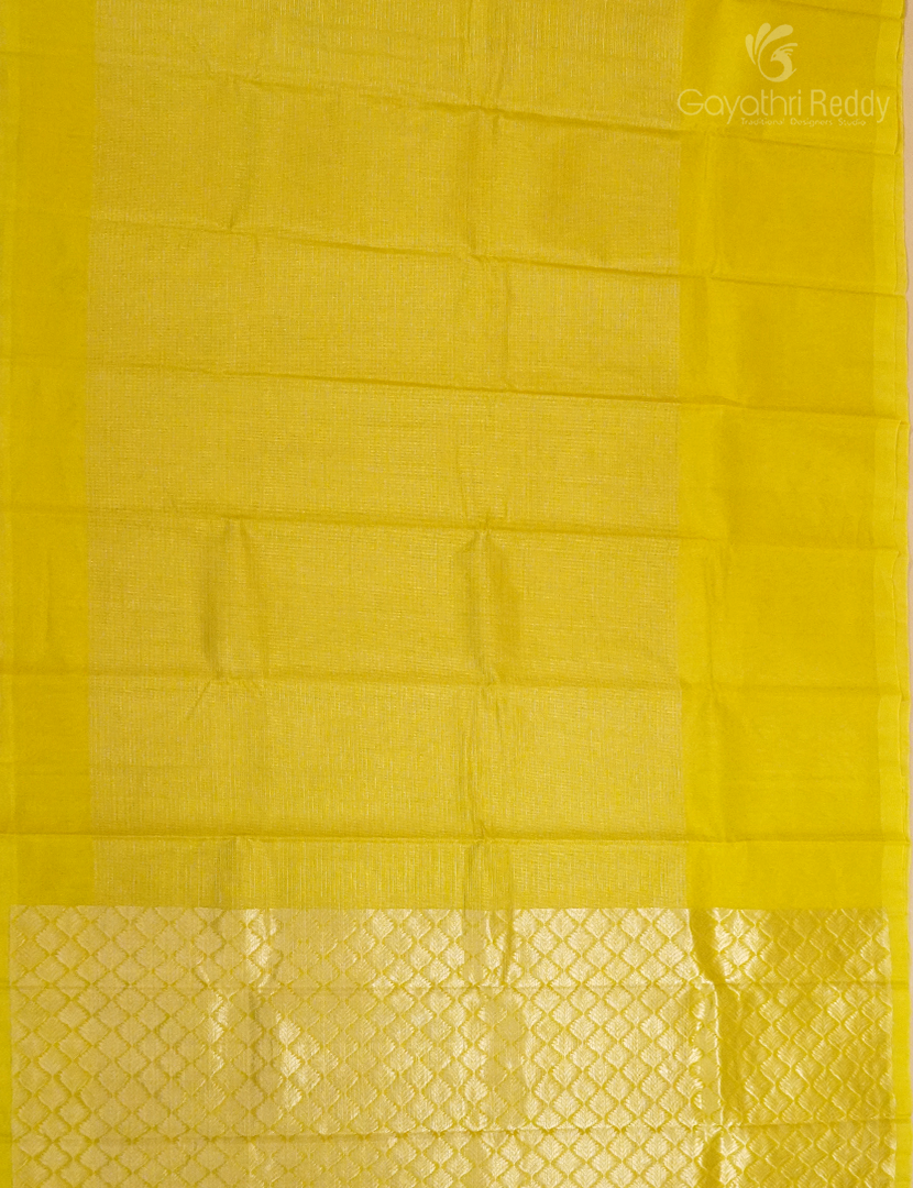 PURE KANCHI SICO-KIS958