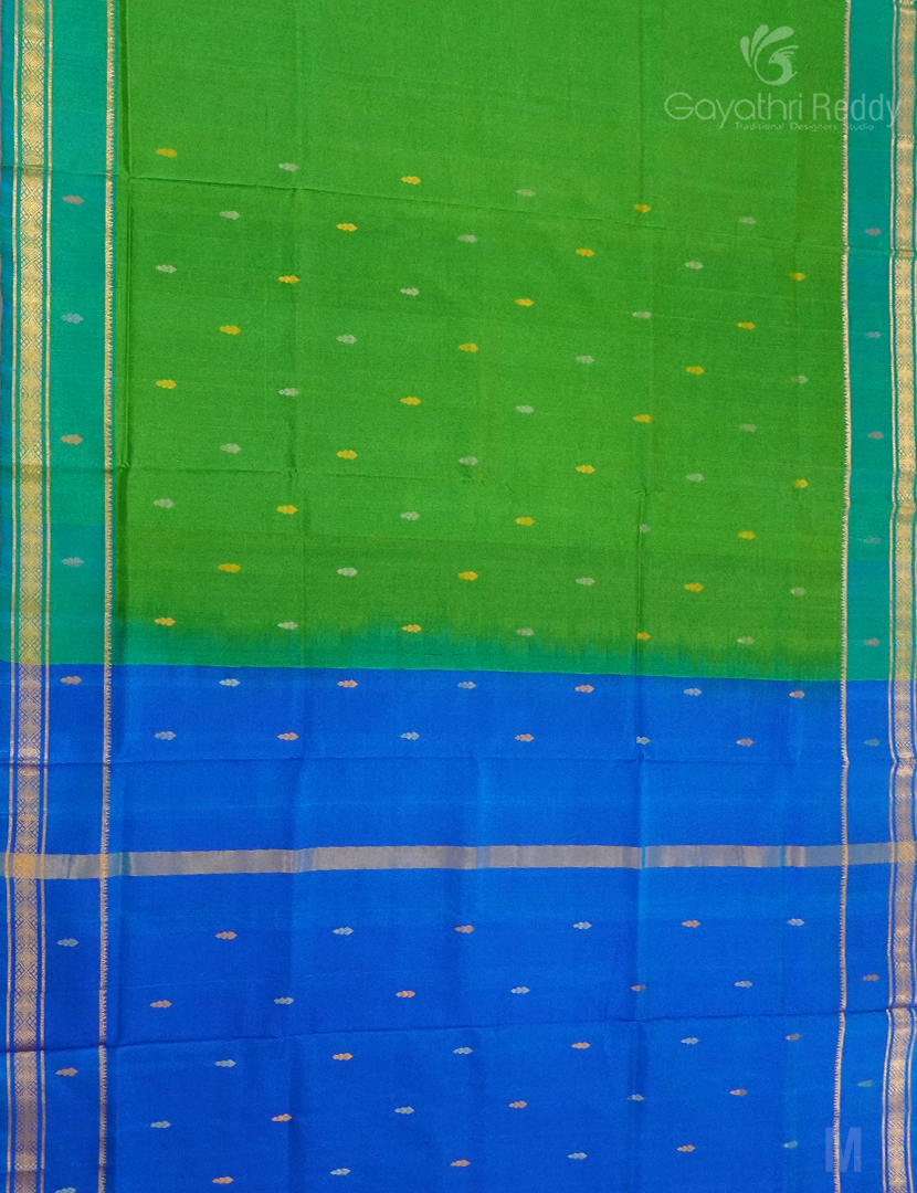 PURE UPPADA PATTU-USS1930