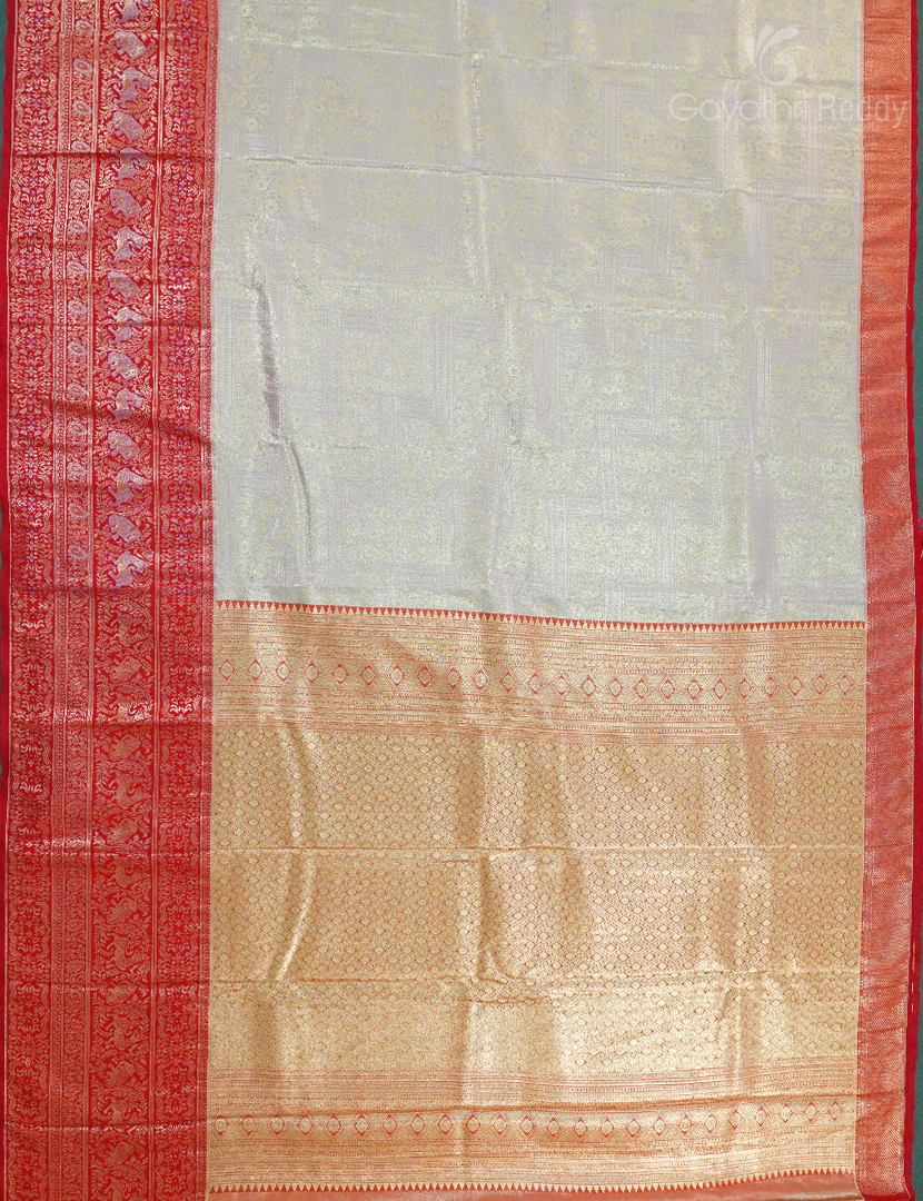 SEMI KANCHI PATTU-SP1510