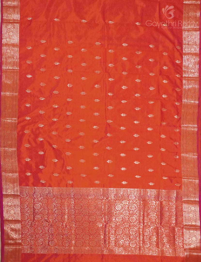PURE KANCHI PATTU-KP7413