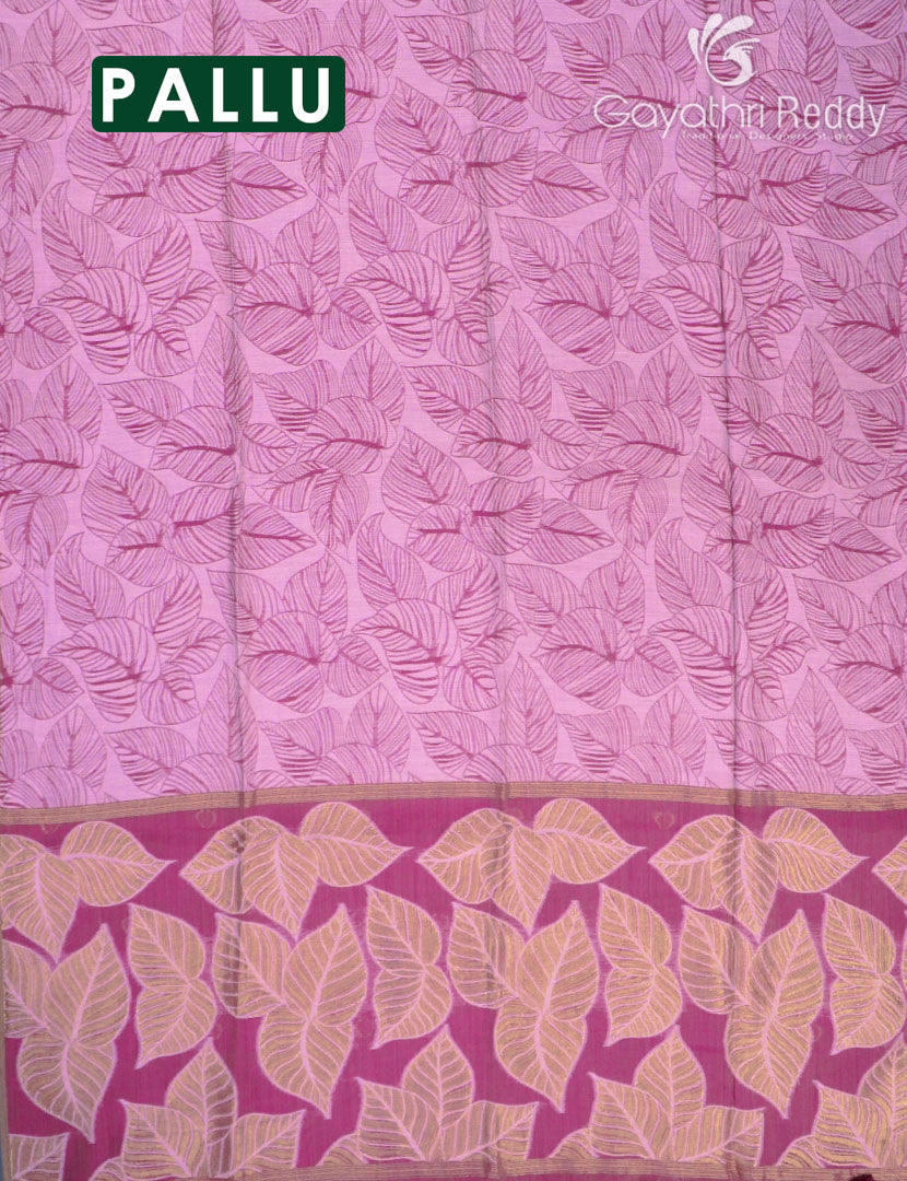 BANARAS COTTON-BC855