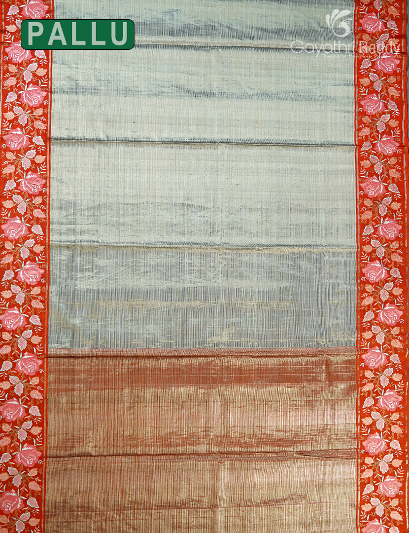 PURE KANCHI VINTAGE COLLECTION-PKVC48