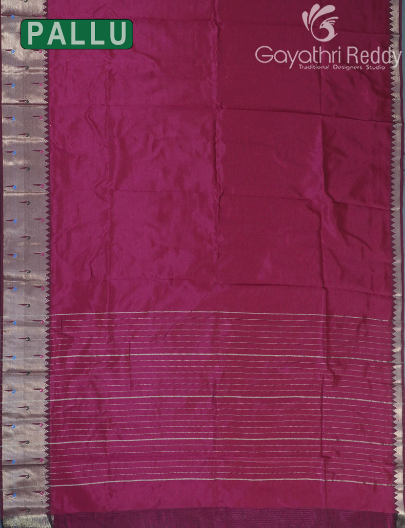 MANGALAGIRI PATTU-MGP1130