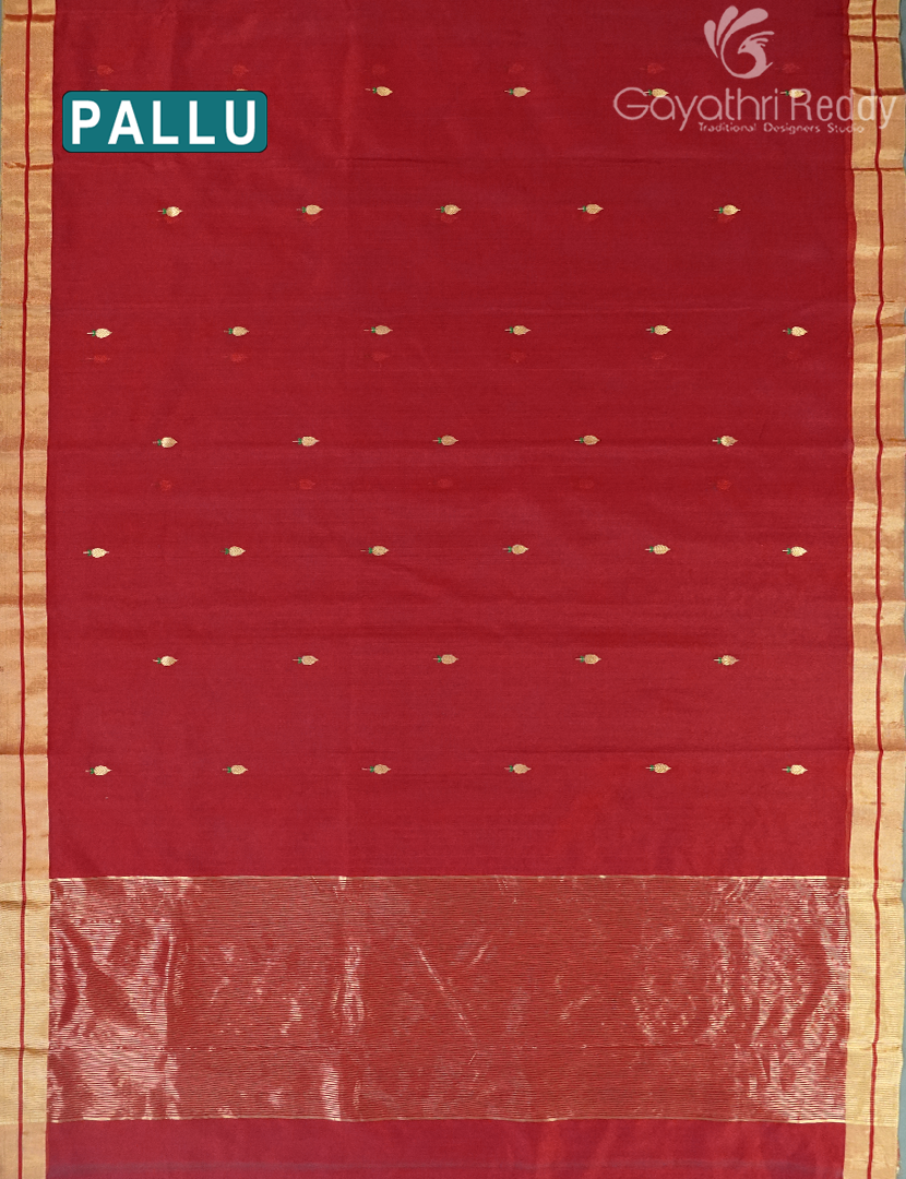 PURE CHANDERI SICO-CPS1003