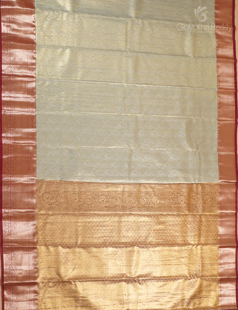SEMI KANCHI PATTU-SP1087