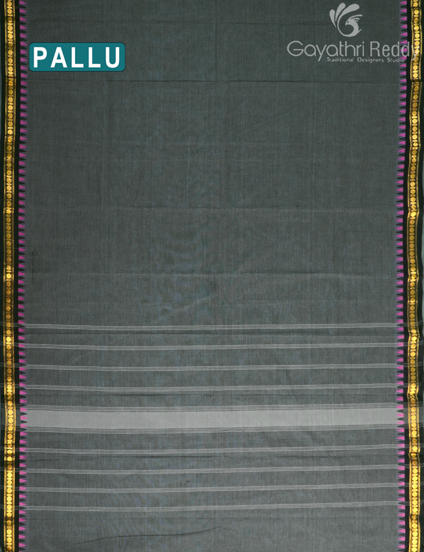 PURE KANCHI COTTON-KC3052