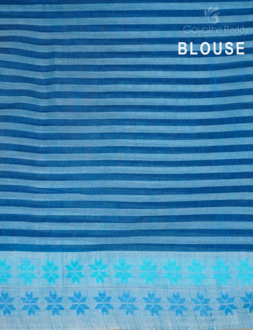 PURE VINTAGE COTTON-PVCS37