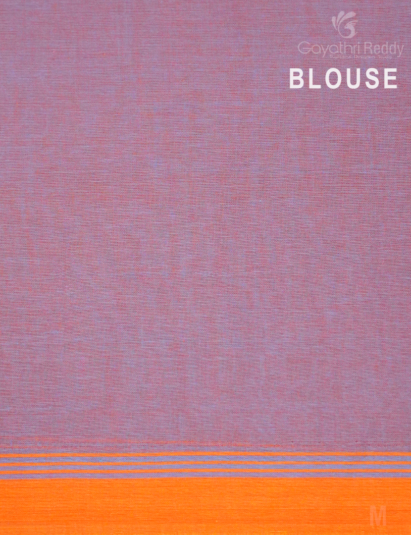 PURE VINTAGE COTTON-PVCS17