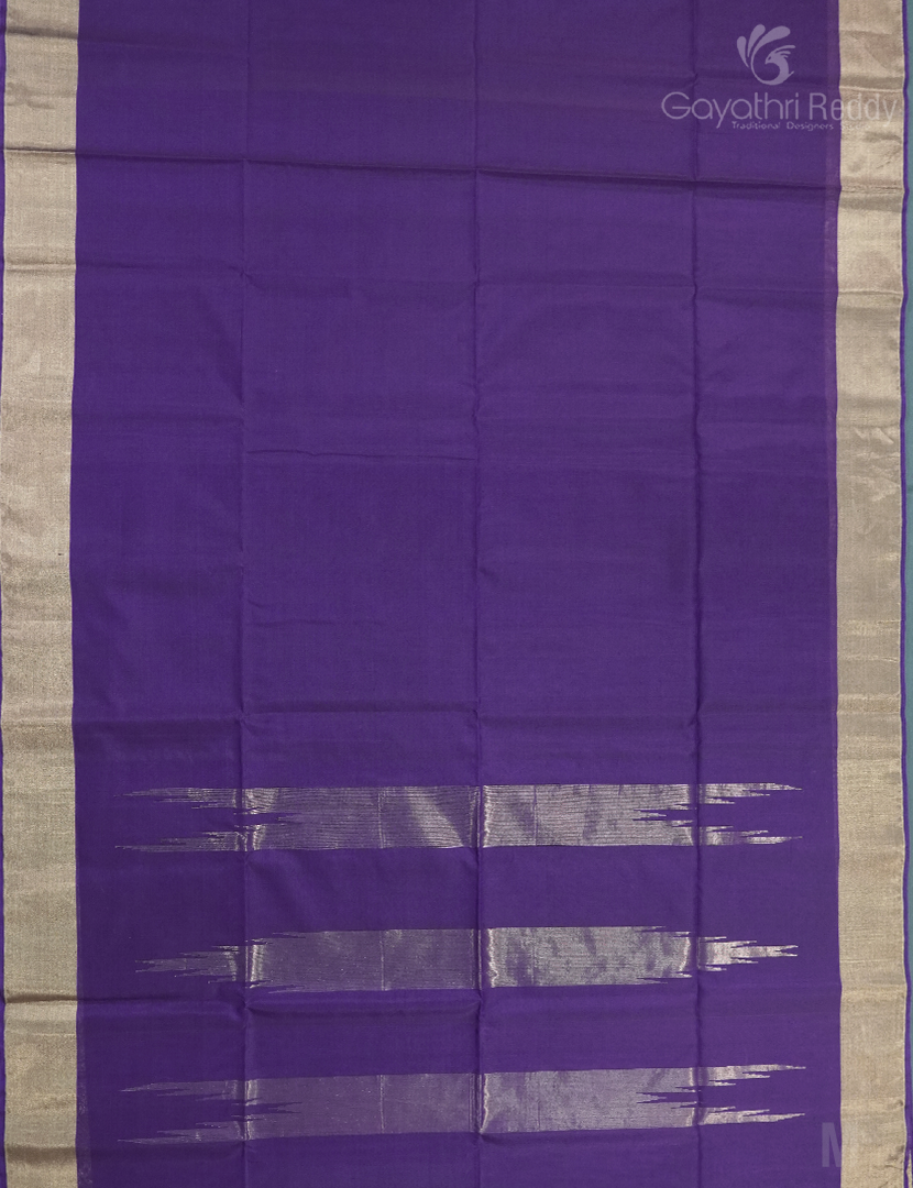 PURE KANCHI SICO-KIS1044