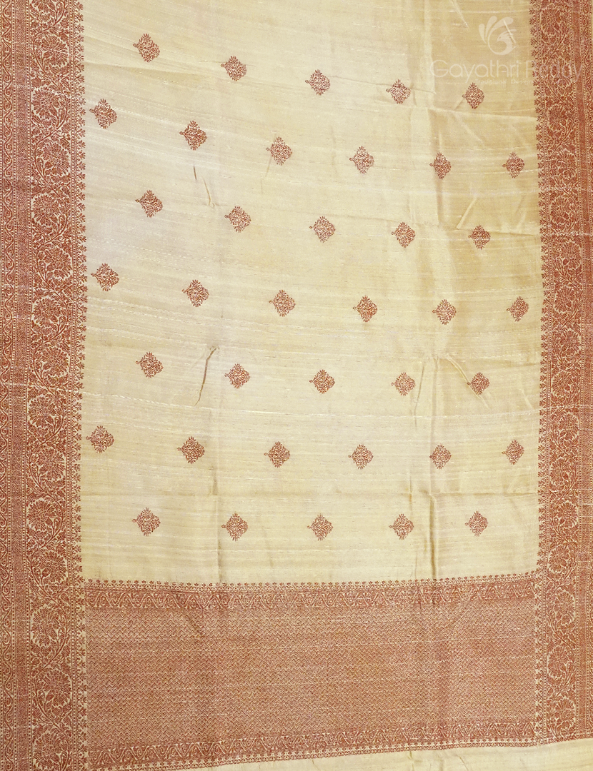 PURE DUPION SILK-DS208