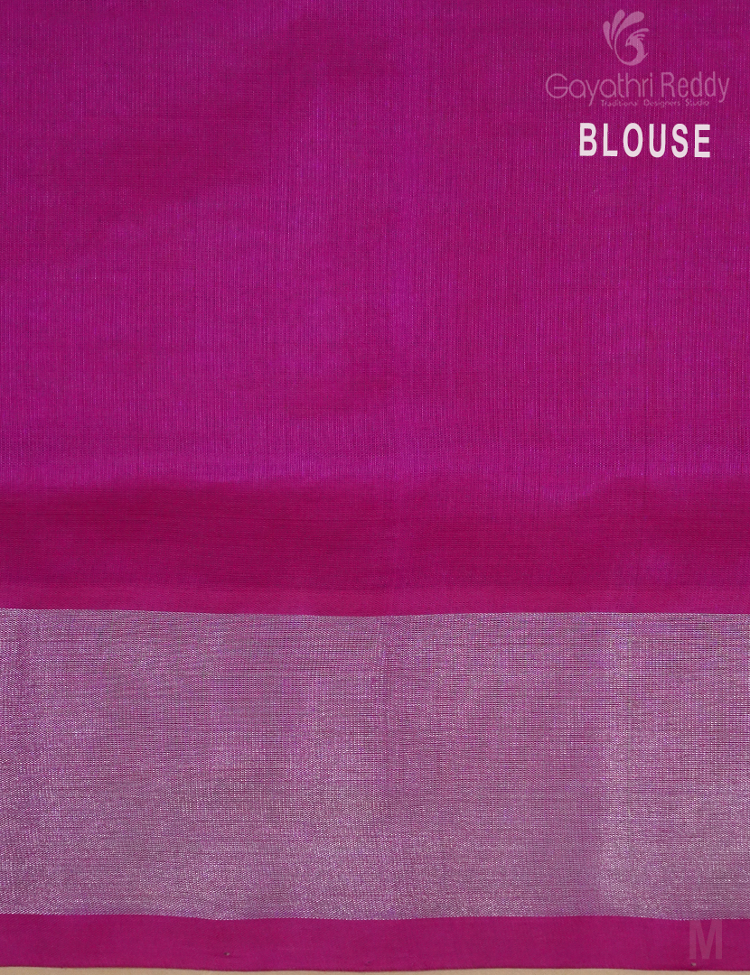 PURE ARANI SICO-PAS230