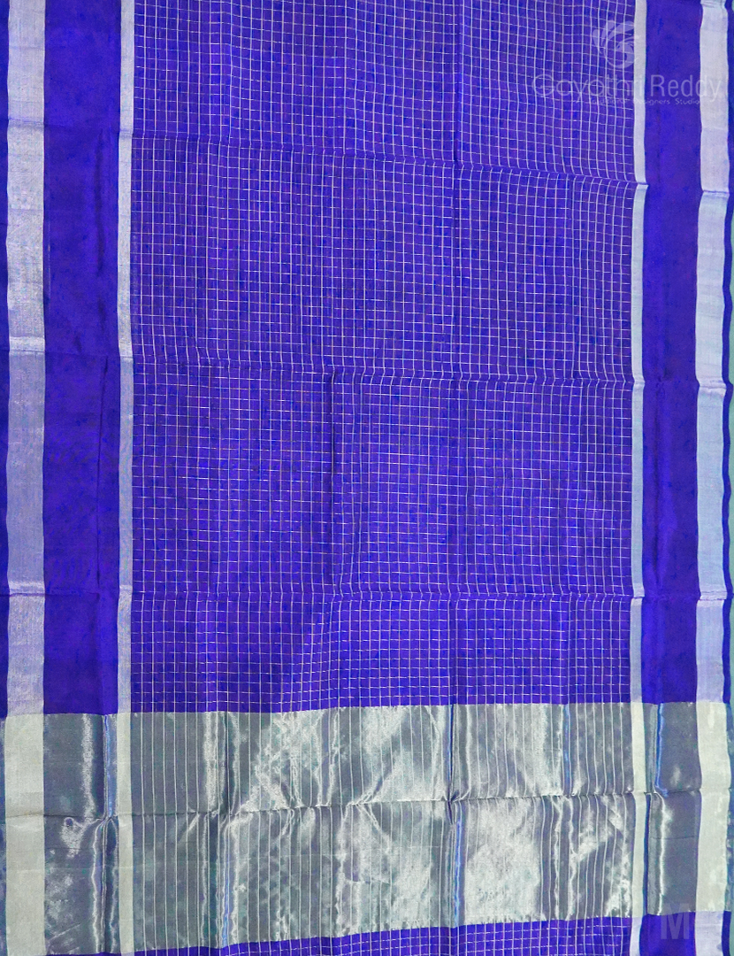 PURE ARANI SICO-PAS281