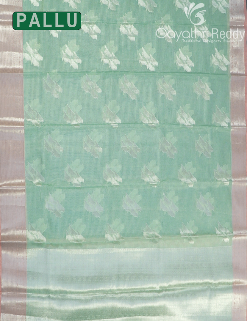 BANARAS KOTA-BK849