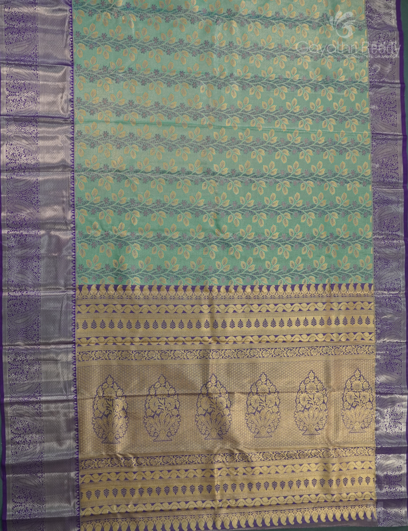 SEMI KANCHI PATTU-SP1562