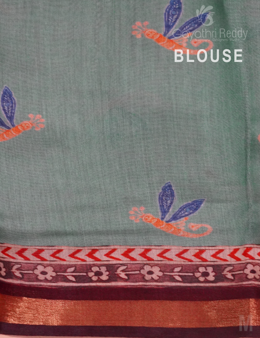 VIDHARBHA SICO-PVS119