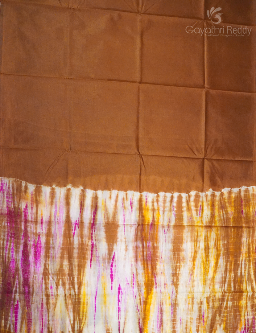 PURE DUPION SILK-DS165