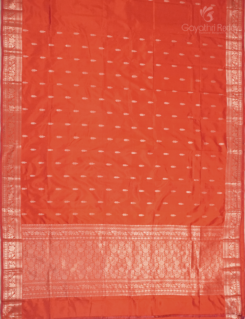 PURE KANCHI PATTU-KP7091