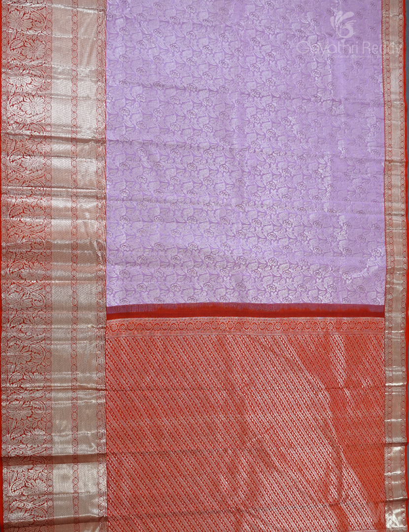 PURE KANCHI PATTU-KP7729