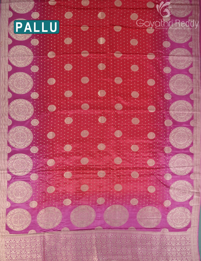 DOLA SILK -PDS1045