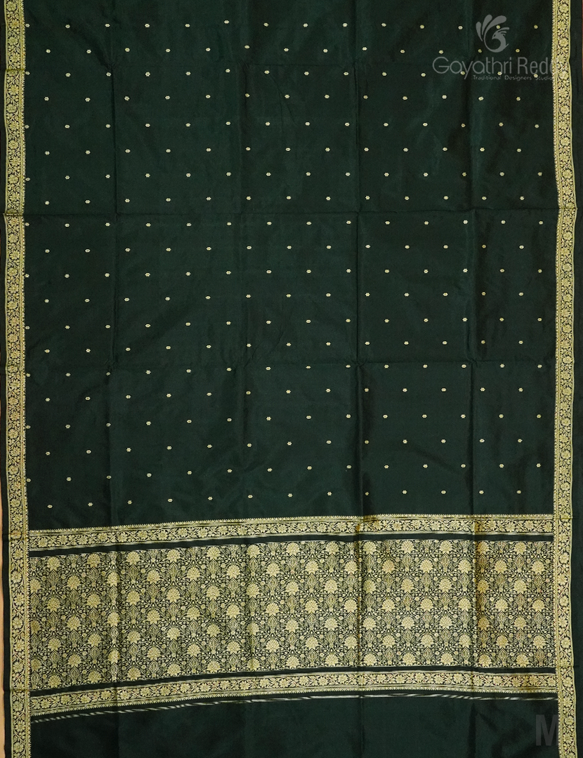 PURE VALKALAM SILK-VSP124