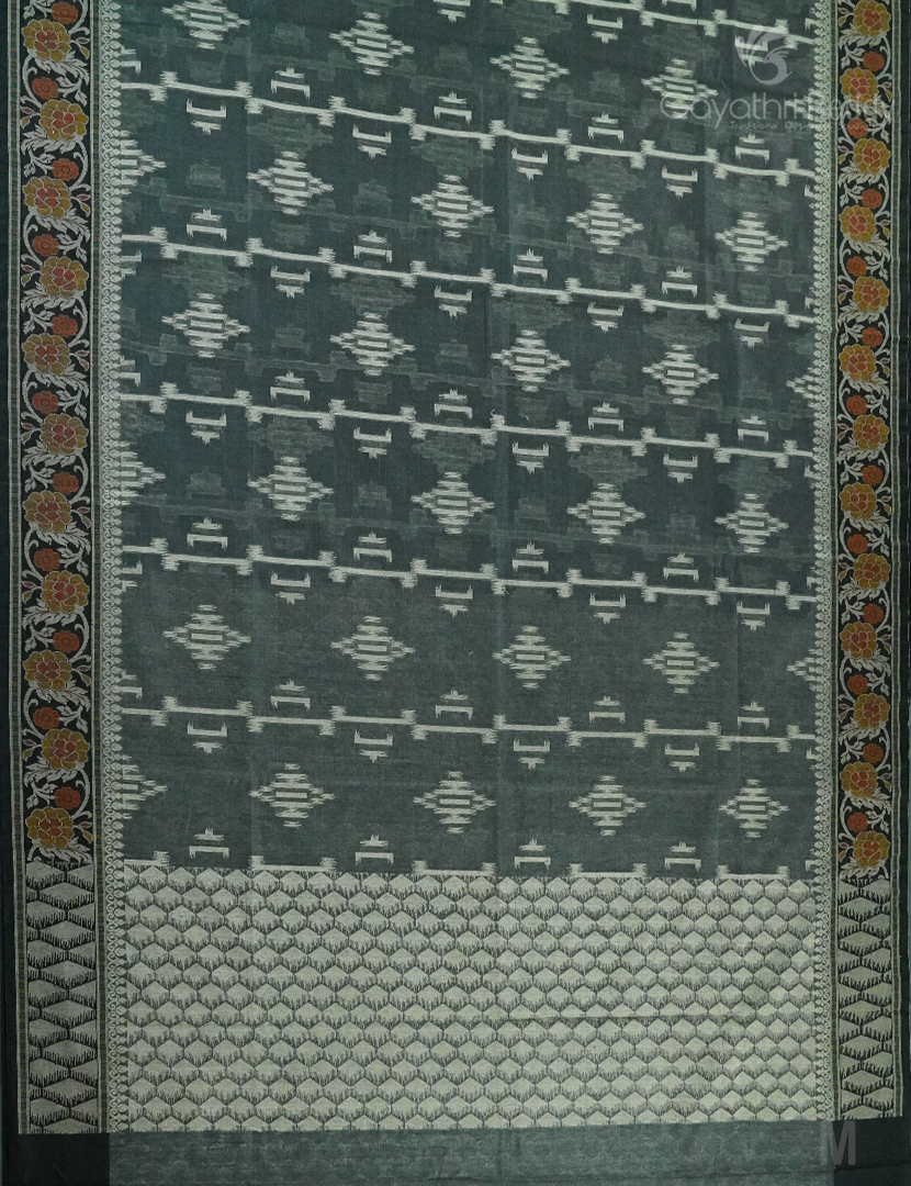 BANARAS COTTON-BC708