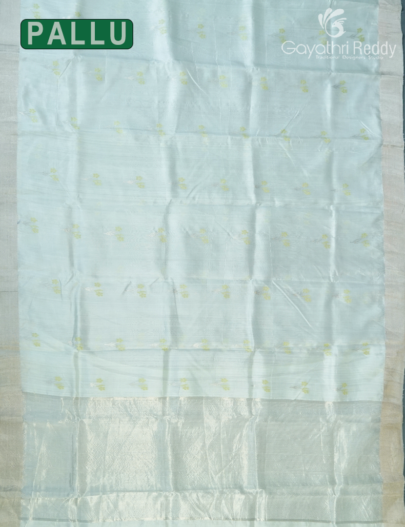 PURE CHANDERI PATTU-CPS1059