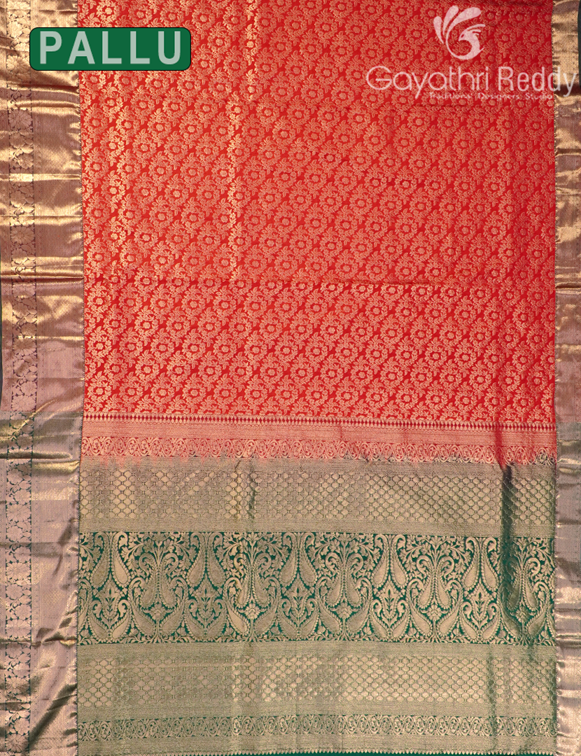 KANCHI PATTU-KP8485